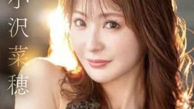 FSDSS-911 性欲觉醒高潮完全更新4本番 – 小泽菜穗