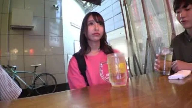 200gana-2185 调查女孩子的性趣，宾馆内深入聊天后愉悦性爱