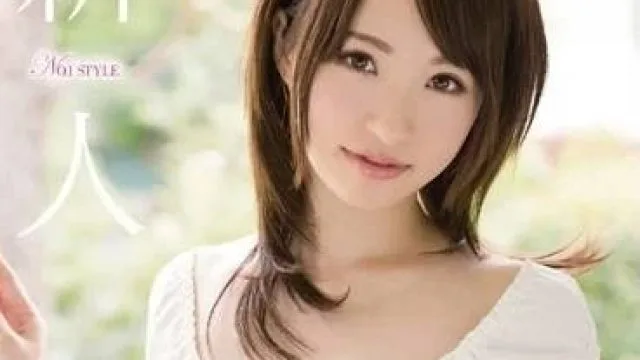 SNIS-190 十九岁可爱女孩天使萌的精彩表现