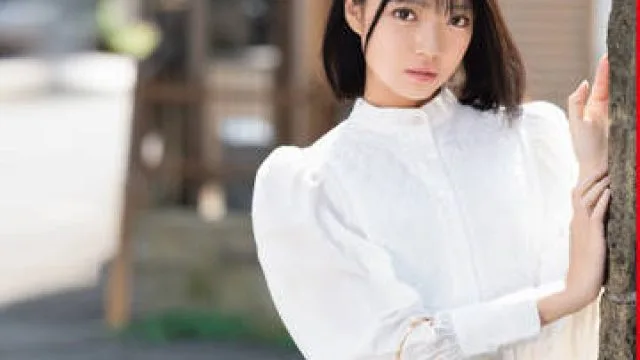 CHN-219 绝对美少女 – 粒乐あむ