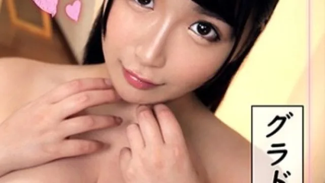 SRHO-019 ちゅり(20)