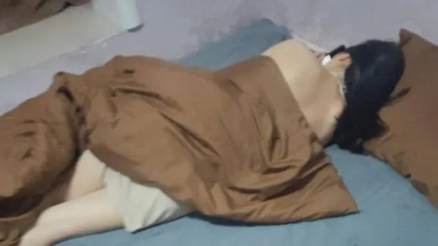 纯爱母子凡是还是不能心急后悔啊