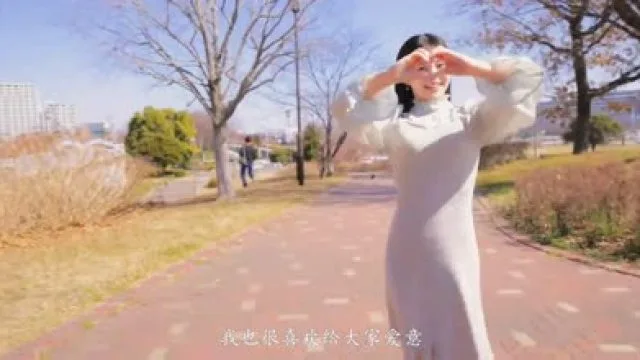 IPZZ-644 山田铃奈天真的偶像禁欲春药高潮