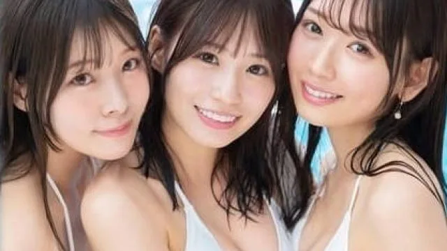MIRD-245 梦一样的后宫故事 高清中文字幕