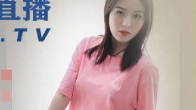 精东影业JDYL002爱上男闺蜜