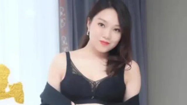 果冻传媒91CM-112道士下山-林雨露