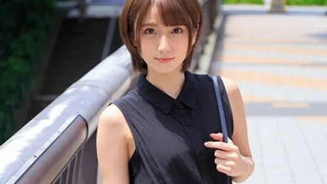 292my-449藤琦凛