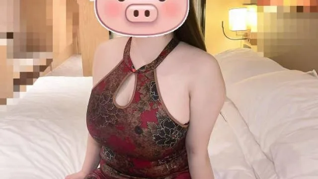 千里奔赴只为了满足姐姐