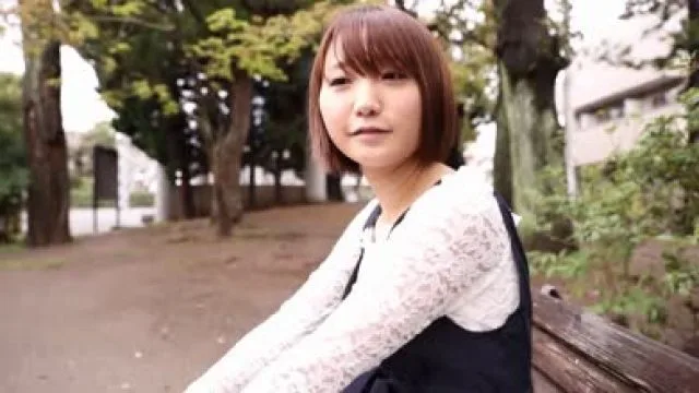 wanz-778中野区捕获一边哭一边请愿的抖M美少女