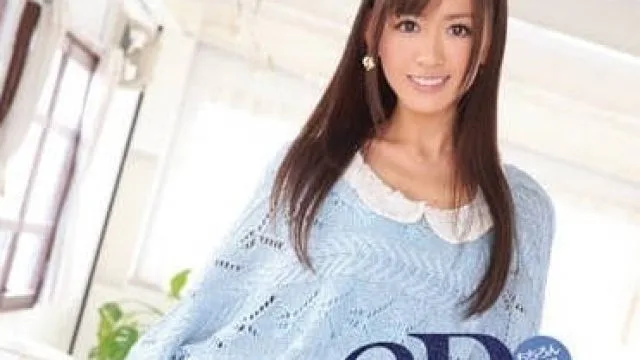 IPZ-205 3P解禁人生初次绝顶-希岛爱理
