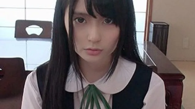 TKWA-066 さとり 2（ときわ映像 – TKWA-066）