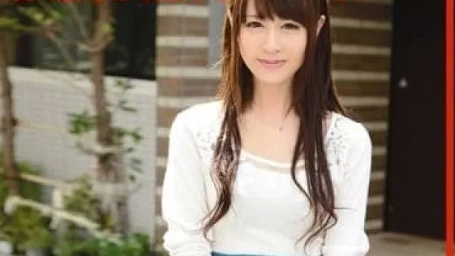 CHN-025 新素人娘出借-芽森滴高清完整版