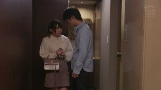 hnd-978被最讨厌的男人连续中出媚药NTR-麻里梨夏