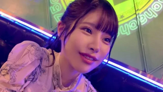 MFCS-108 【生寝取りで痙攣絶頂！変態塾講師】合わないチ●ポはすぐ捨てる美スレンダー女が浮気Fuck！