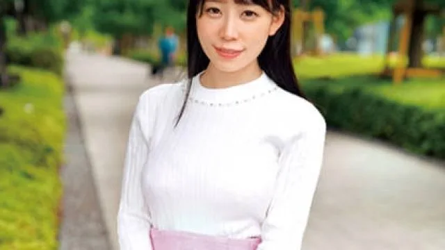 230OREC-440街头丘布特寻找素人女孩帮助素人处男现场无套破处中出