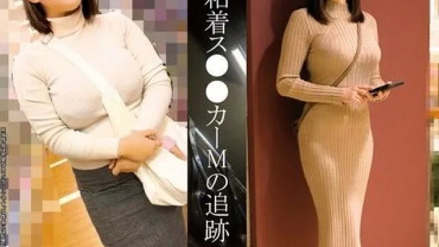 IND-109 【個人撮影】短髪ギャルとのP活映像流出_愛敬.テク抜群の女子でした。