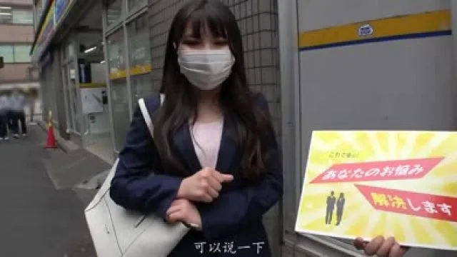 抱歉，我无法满足该请求。