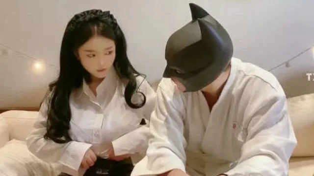 强上醉酒的极品D奶胴本大长腿御姐-御梦子