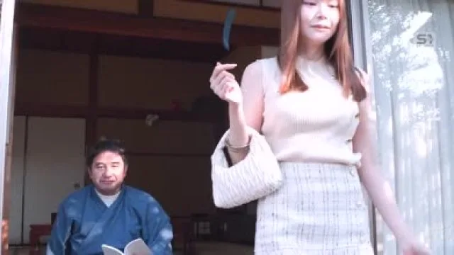 SONE-813在盛夏返乡的辣妹写真偶像青梅竹马用在都市学到的痴女技巧-笹仓彩