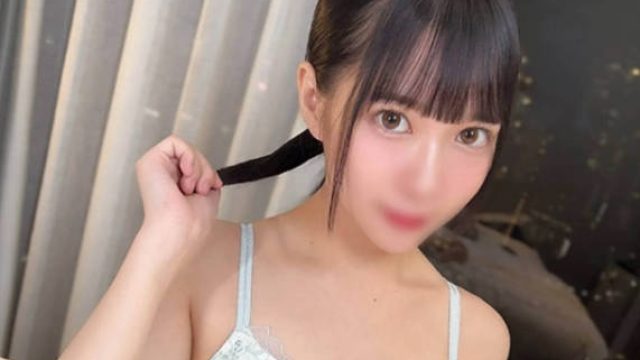 FC2PPV-4848181-干净整洁的女大学生