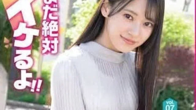 ABF-089 黑丝小恶魔 八挂海 高清版