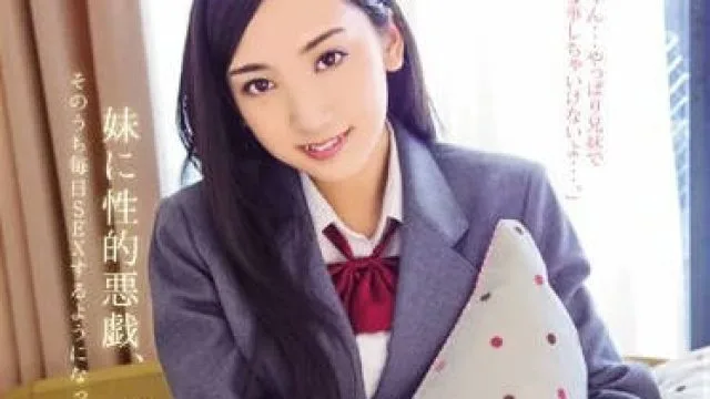 TEAM-063 他最爱的校服死库水 – 辻本杏