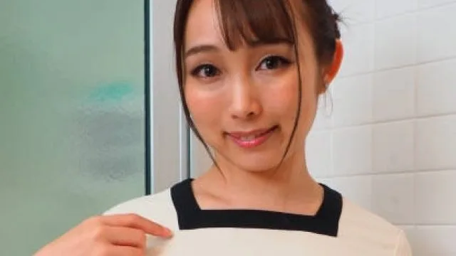 417SRYA-003肉棒勃起的不行却被禁止露出