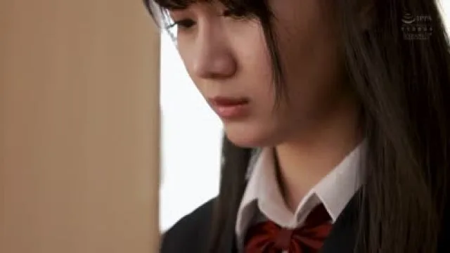 CAWD-879 可爱史上最害羞的女主角脱掉了衣服 – 谷村凪咲