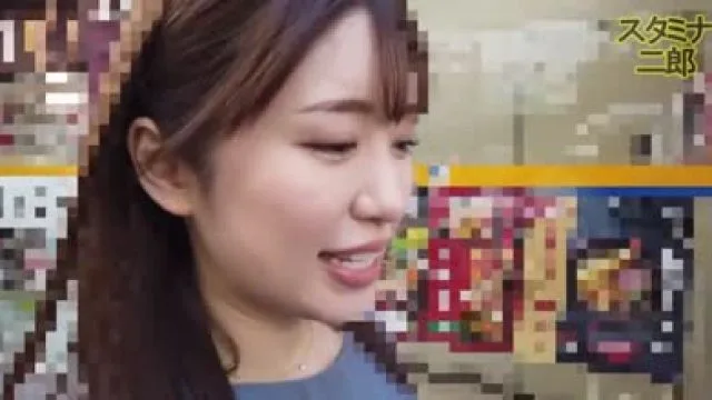 FC2PPV-1346215-大型化妆品公司销售员