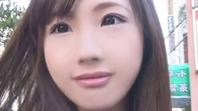 318lady-318梦想成为模特的19岁微笑美女被我的肉棒捅进去后无法控制的高潮