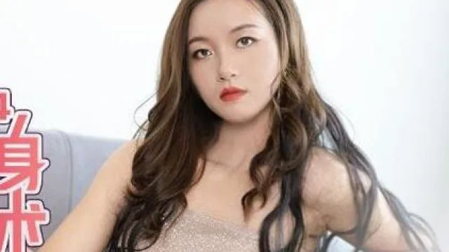 MDX-0174岳母裸身传驭妻术-张妮妮