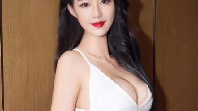 91猫先生之颜值女主播曾经的叛逆美少女