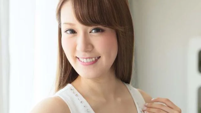 视界侵入 – 立花瑠莉 高清巨乳剧情