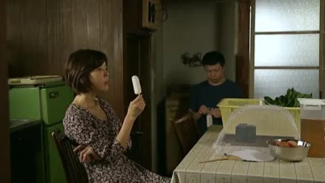 ssni-987乡下的夏天实在无聊被隔壁的美人妻诱惑每天工作大汗淋漓后的交配-葵司
