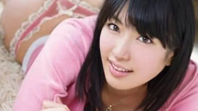 MXGS-632 无理挑战自我制作 – 由爱可奈