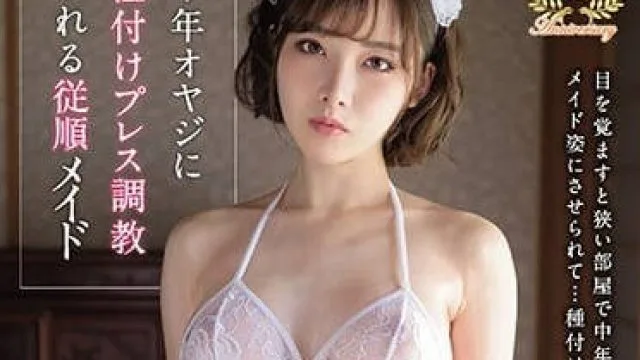 BF-576 被中年大叔内射抽插调教-深田えいみ