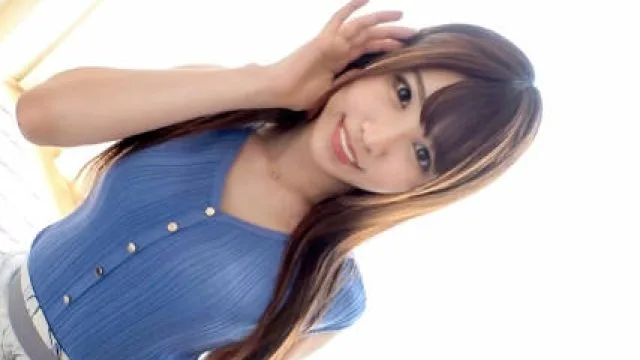 充满母性微笑的幼儿园美巨乳老师 siro-4529