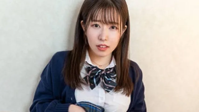 REIW-140 【素人】K-pop風制服女子_彼氏にプレゼントを買うために大人P活で中出しSEX