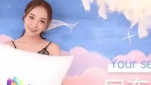 果冻传媒91CM-086房东的秘密-丁香