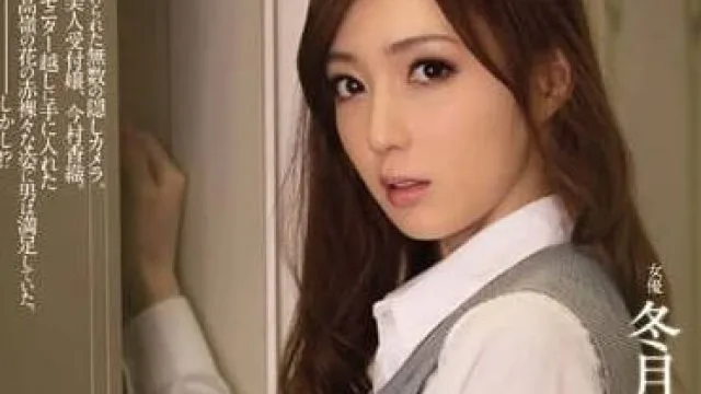 RBD-518 湿透的接待小姐 – 冬月枫