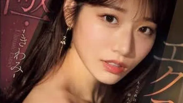 SONE-454 极度销魂 河北彩花精彩演绎