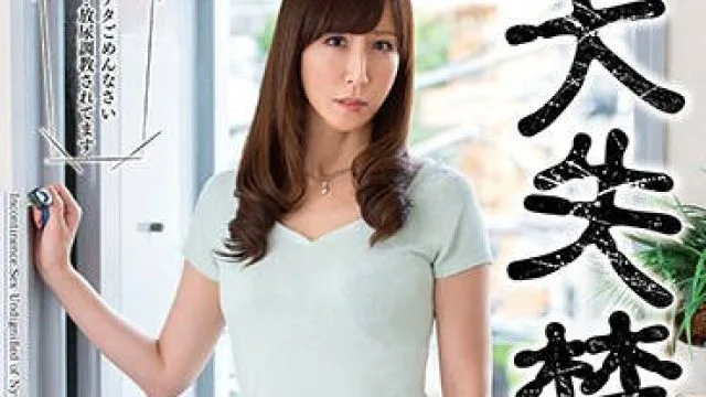 vec-248 大失禁 – 澤村レイコ精彩演绎