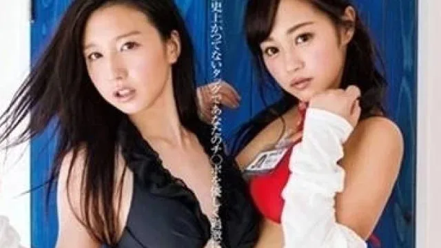 STAR-538 二轮车满载极品浓厚风俗侍奉 – 古川伊织