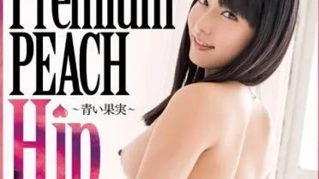 MXGS-730 巨尻美少女 – 由爱可奈