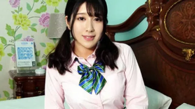 BTGL-011美樱21高清无码
