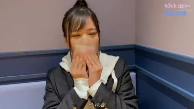 SIMM-644 大学女生骑乘征服中年大叔，完美掌控让人欲罢不能