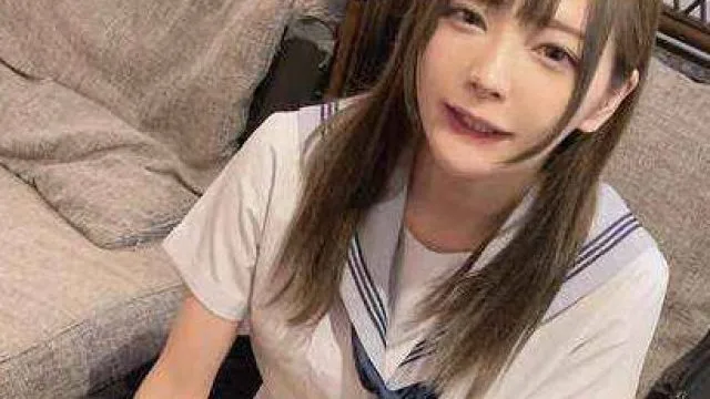 CRT-037 15時間着用【個人撮影】一部丈スパッツ着用の桃色パンツちゃん_部活一筋の真面目系美小女との淫行を完全収録
