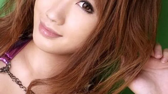 滑腻淫乱天使的双重攻击 110709_708-1pon