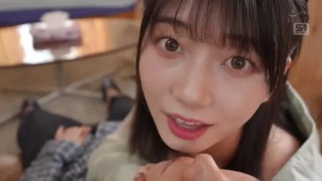SONE-991最强女主角成为我的专属女友日夜缠绵的甜蜜半同居生活-濑户环奈