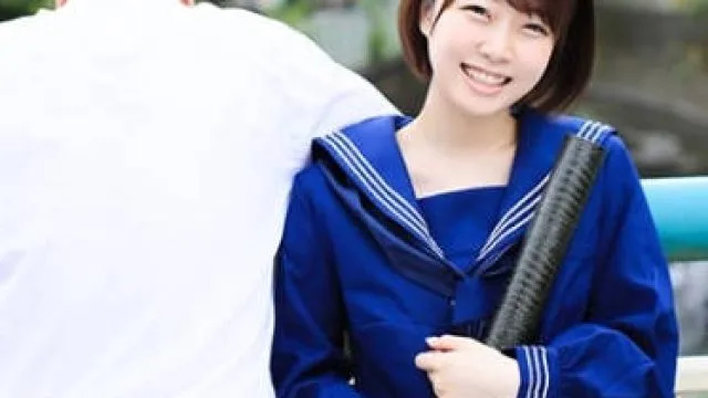 107EMOI-031和高校时代清纯女孩渡边麻央悸动的性爱